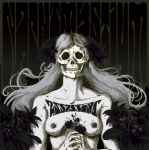 NACHTMYSTIUM - Assassins: Black Meddle Pt. I Re-Release CD